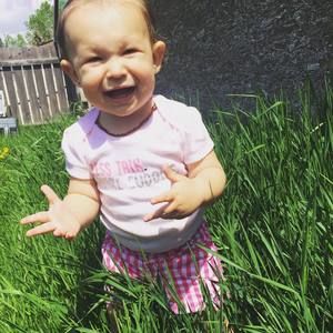 Meet your Posher, Phoenix